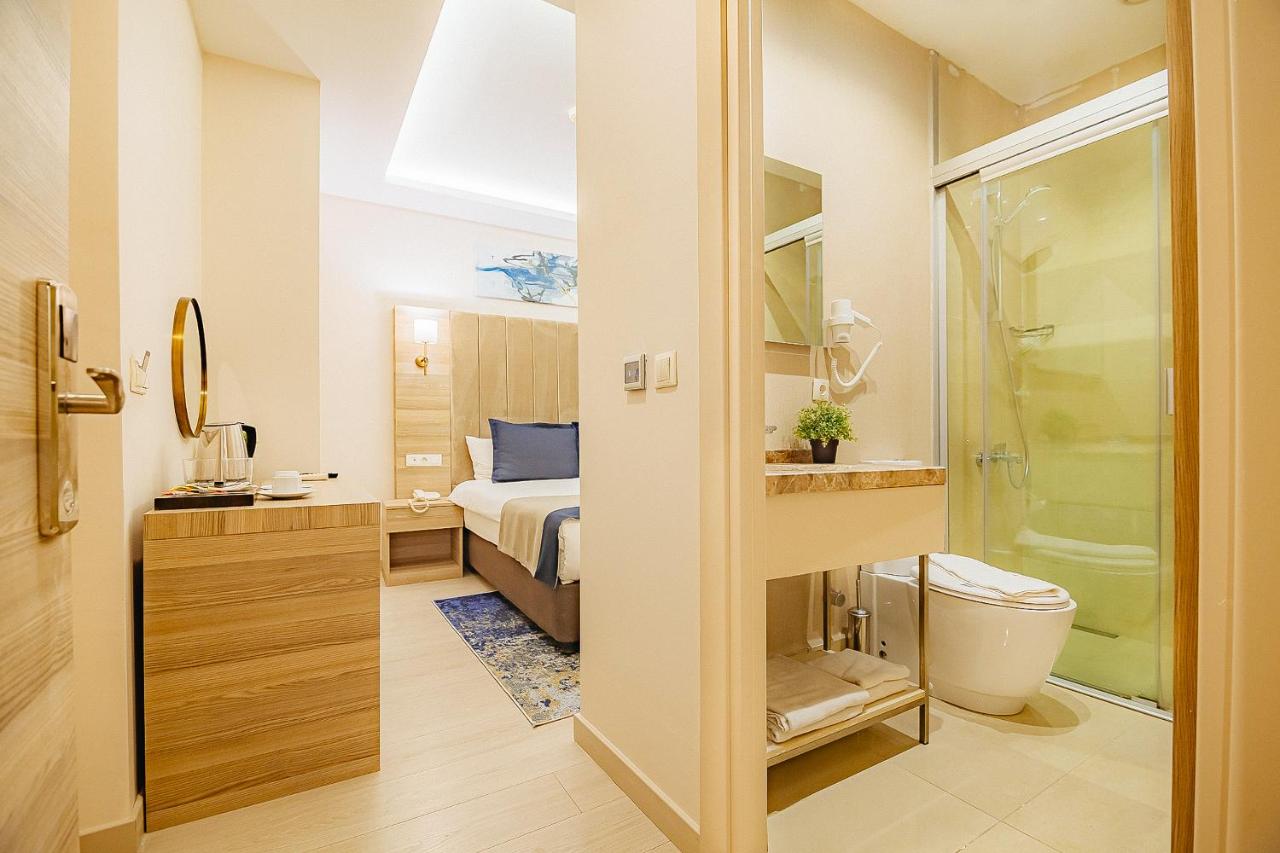 The Milltown Hotel - 3