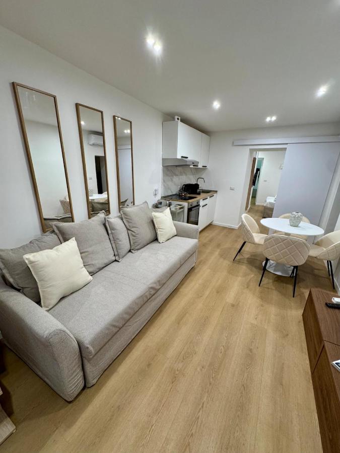 Scala 36, Trastevere, Rome - 4