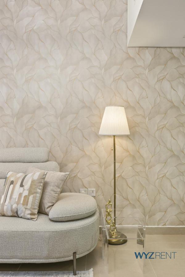 Plush Winter Stay 1BR Park Tower DIFC & Museum - 4