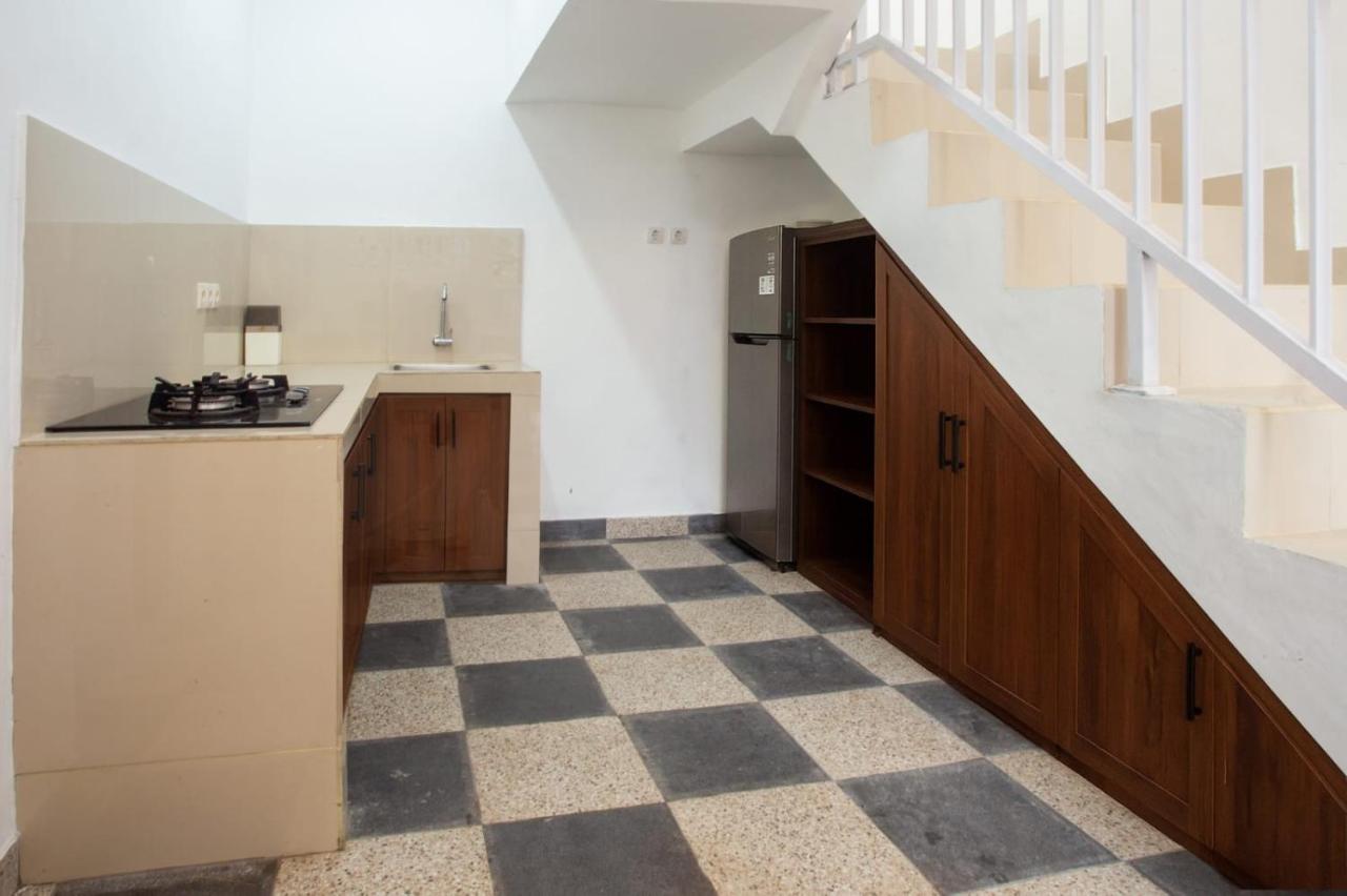 Full Moon Home Stay - 4