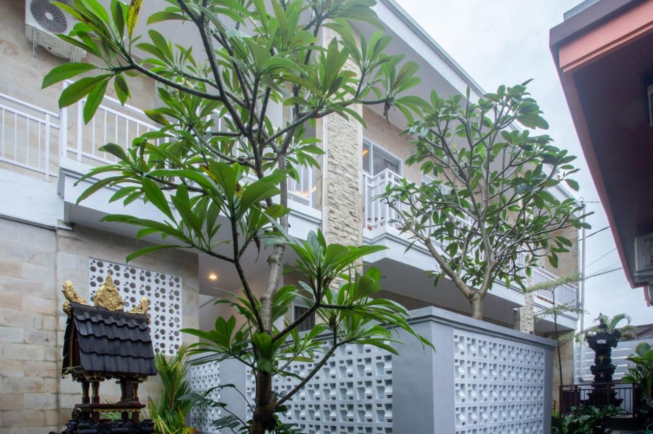 Full Moon Home Stay - 5