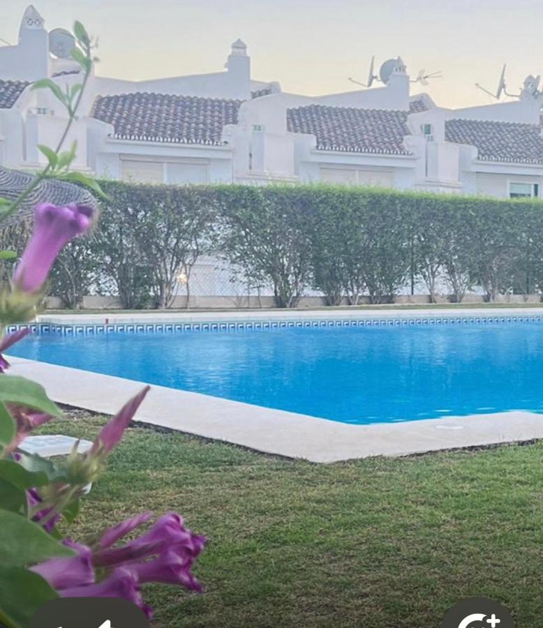 Luxury Estudio CH&H - 4