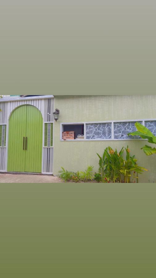 Island life Home Stay - 2