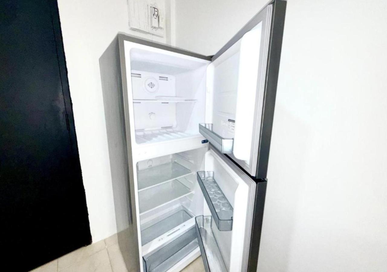 Patong Canal Villa 312 - 4