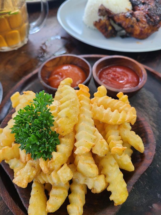 Good Karma Villas - 4