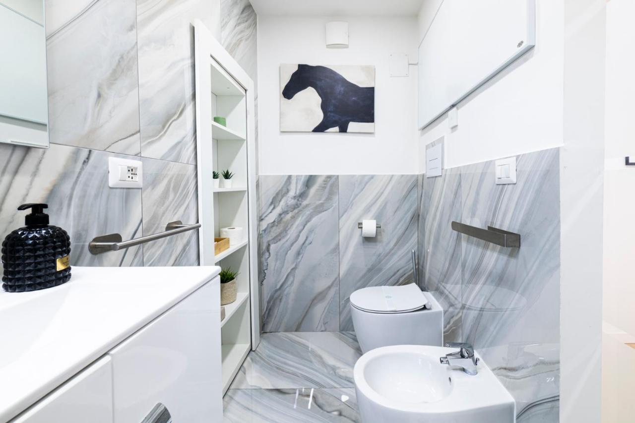 Nuage By DomusExtra - 4