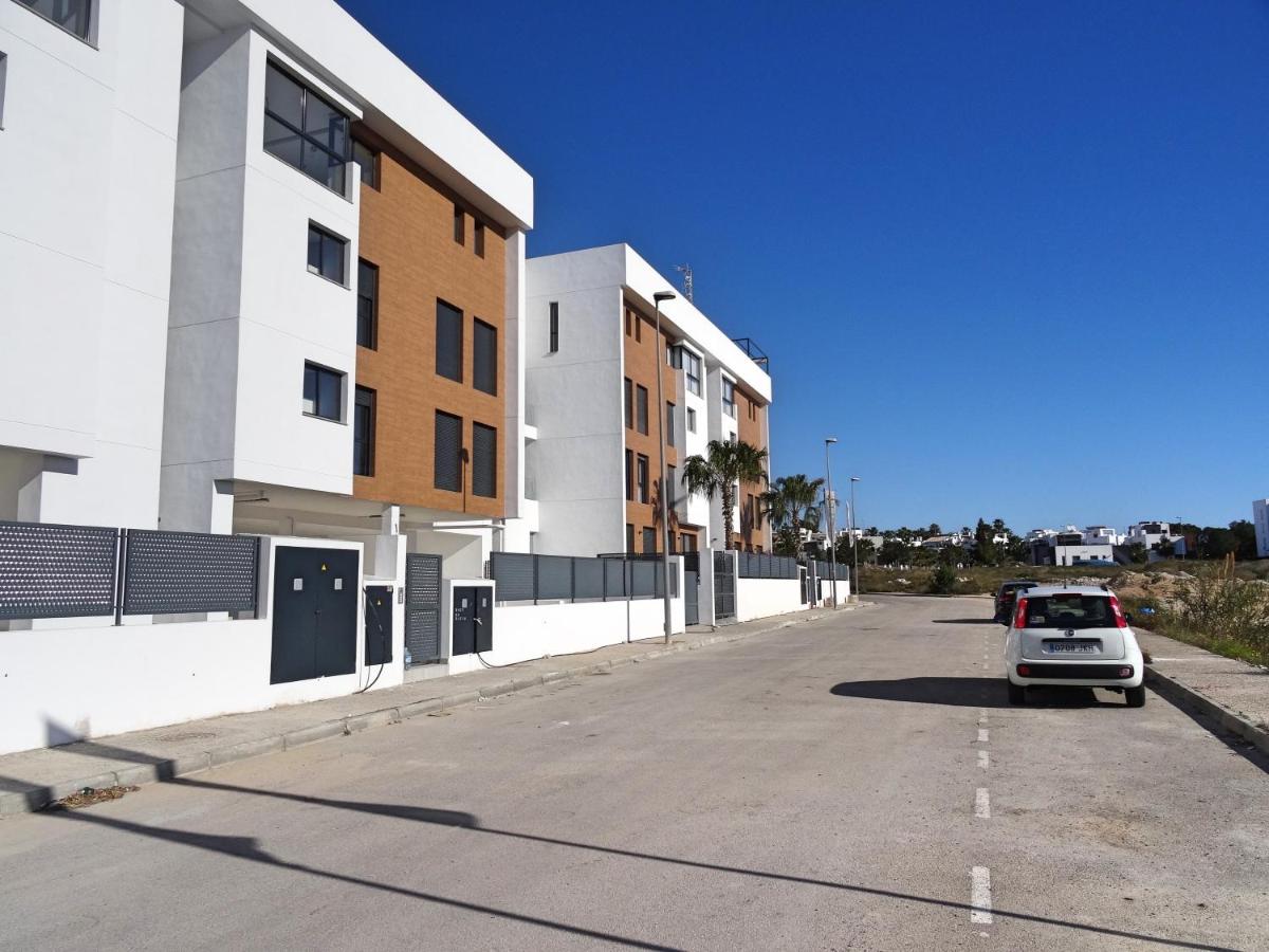 Apartment Orihuela Costa Golf 662, Los Dolses – Bijgewerkte ...