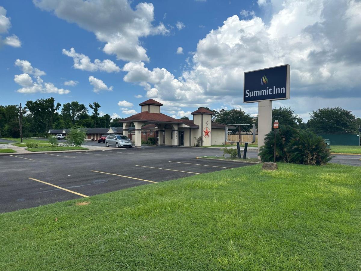Summit Inn - Dayton — photo 12