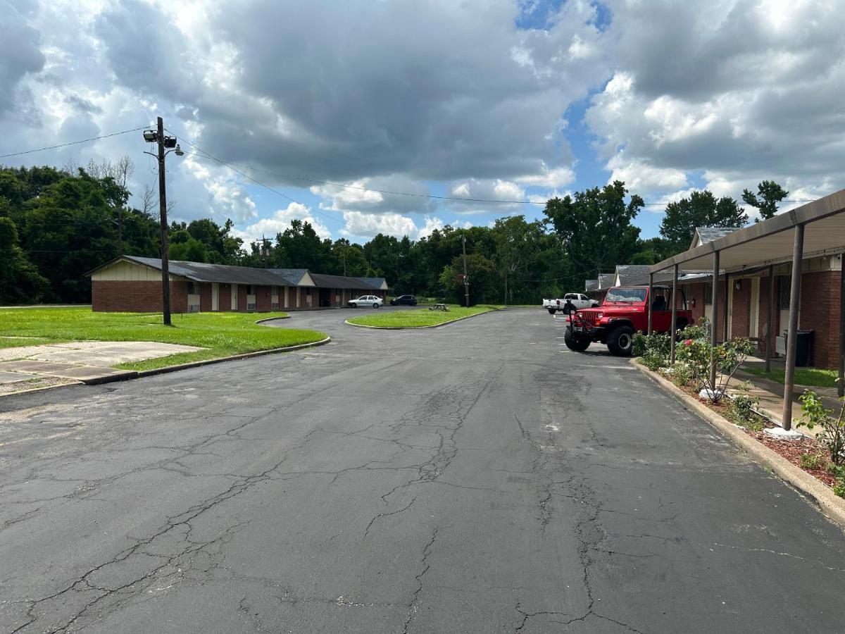 Summit Inn - Dayton — photo 15