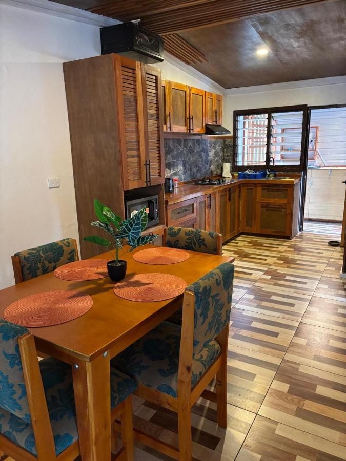 Niu Viu Properties - 5