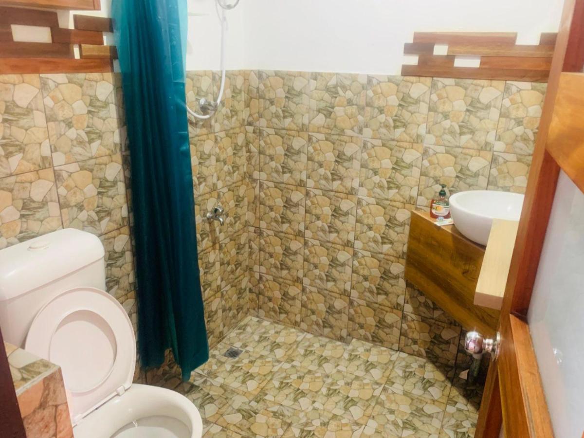 Niu Viu Properties - 2