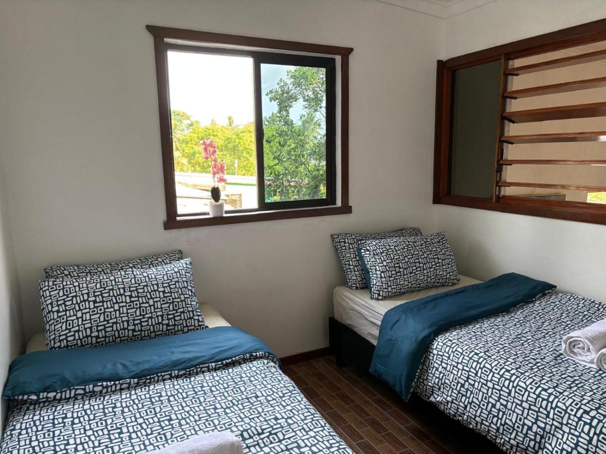 Niu Viu Properties - 4