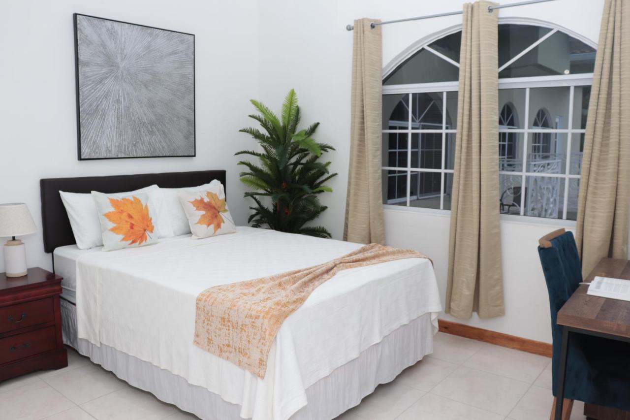 Lagoon View Estate - 2