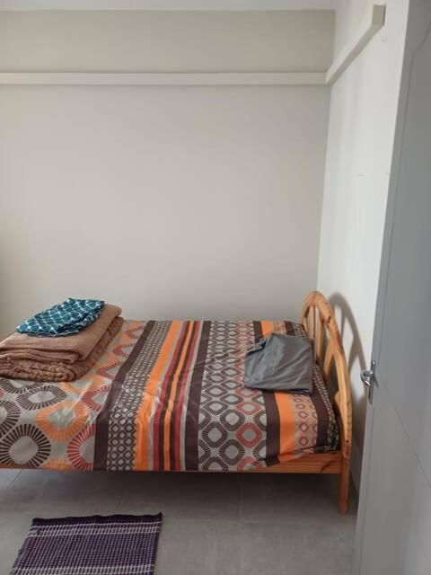 2 bedroom- Flic en Flac - 2