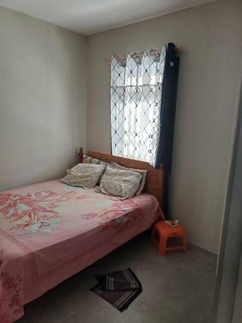 2 bedroom- Flic en Flac - 5