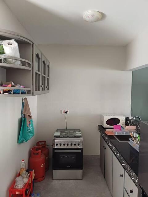 2 bedroom- Flic en Flac - 3
