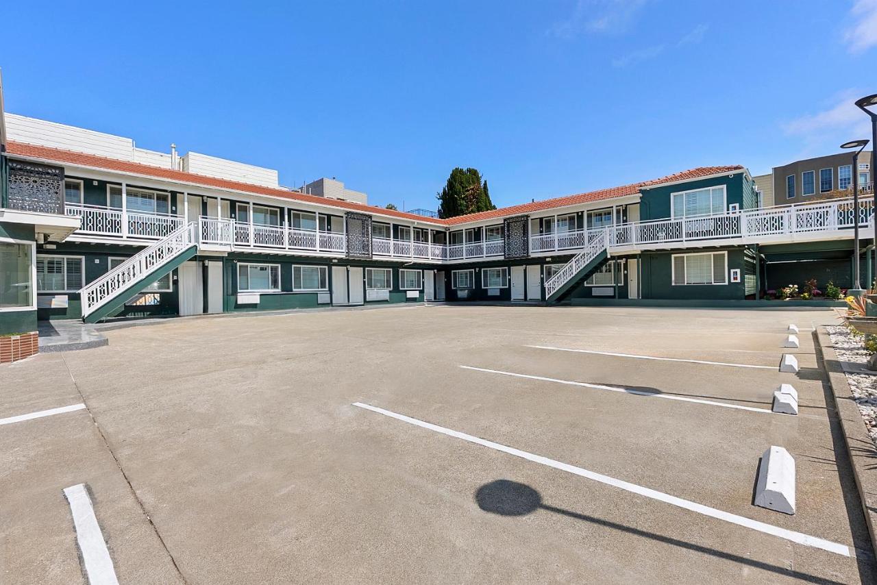 Star Motel — photo 12