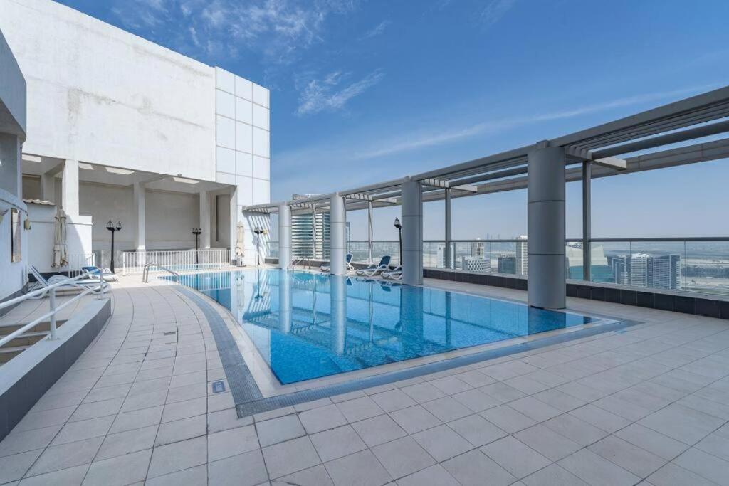 Dubai Downtown Dubai Mall & Burj Khalifa DIFC 5 mins - 4