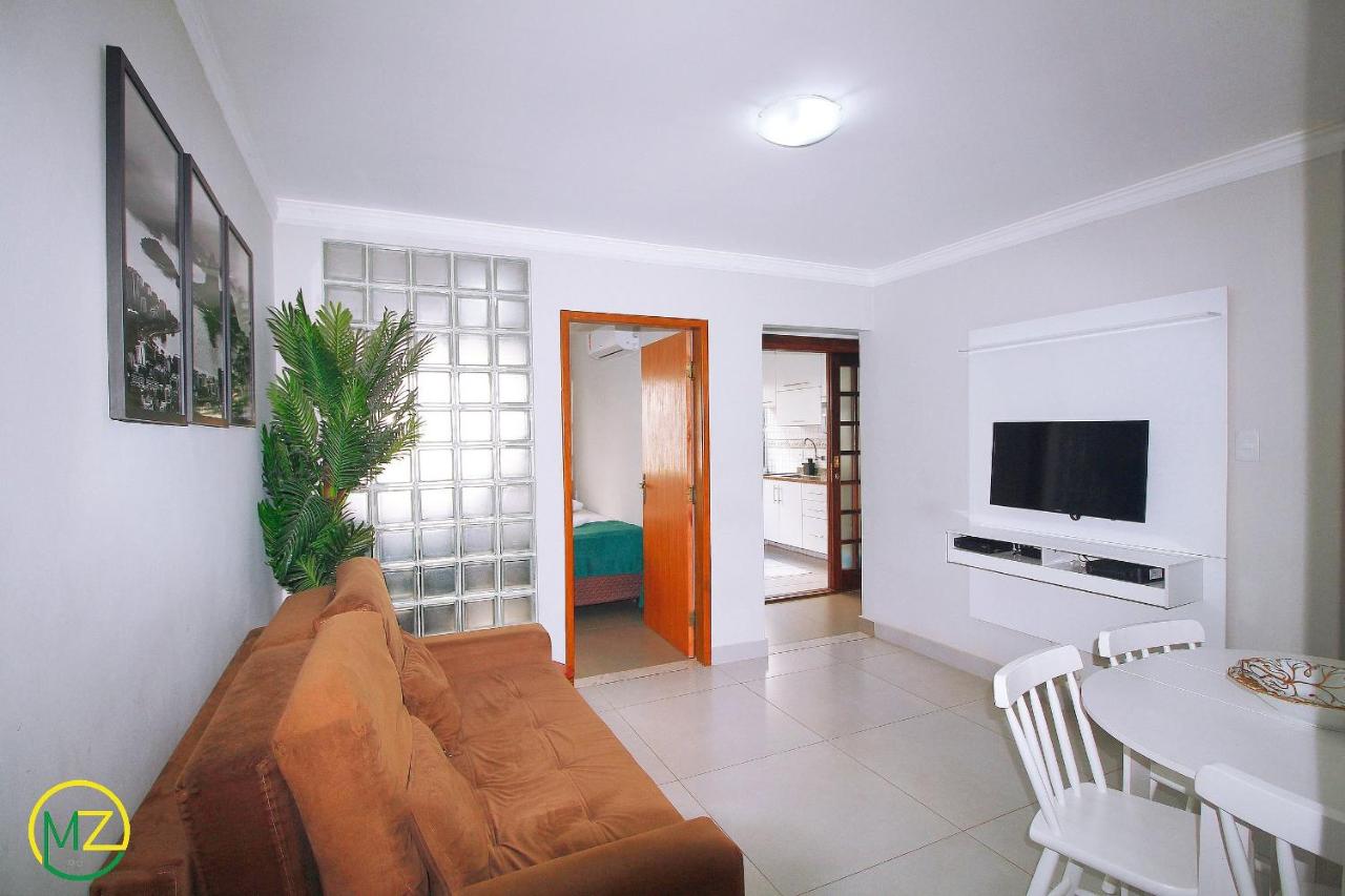 3 bedroom apartment for 8 people in Copa - 5
