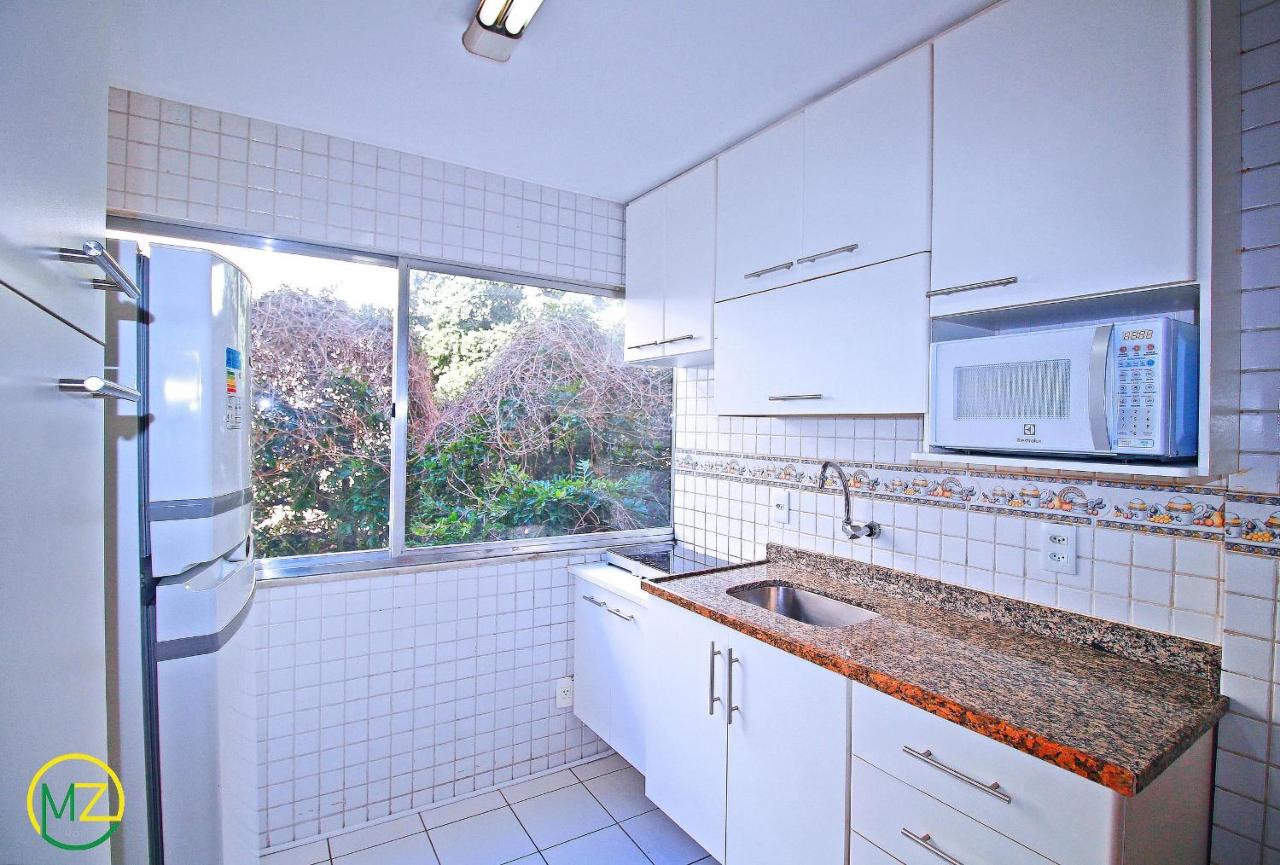 3 bedroom apartment for 8 people in Copa - 4