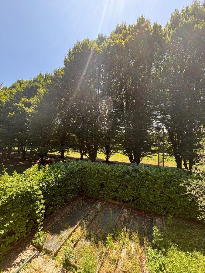 House in the park! Free parking and convenient to Venice - 5