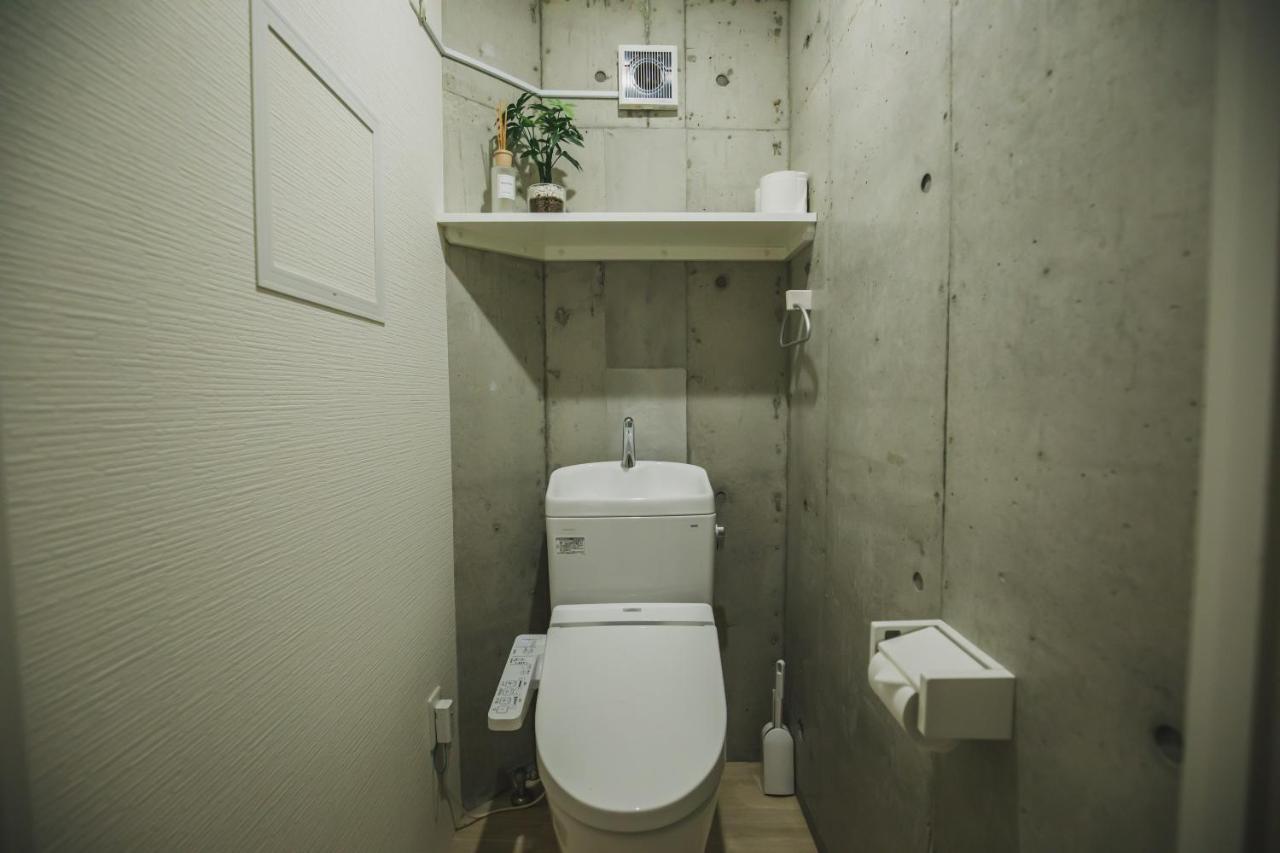 R Residences Namba X - 2