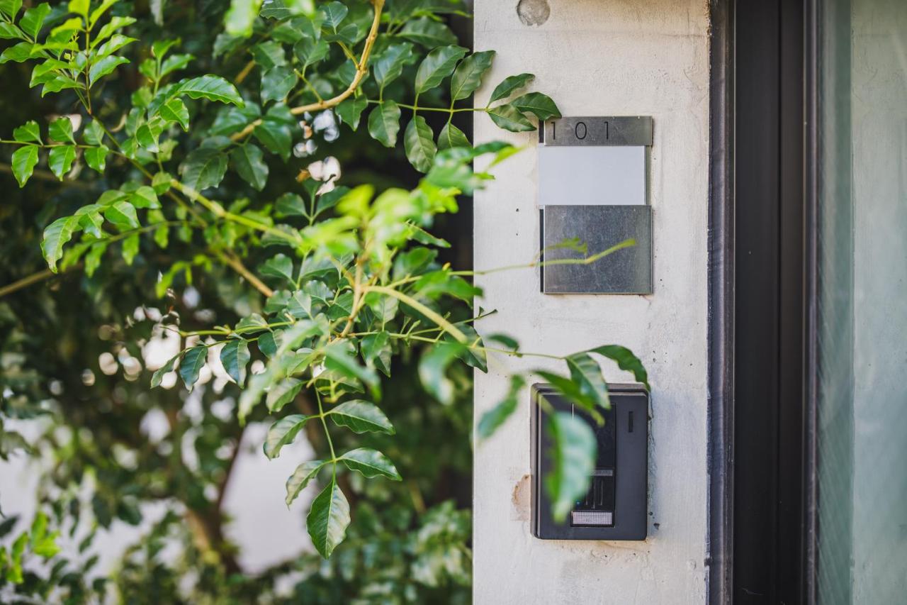 R Residences Namba X - 4