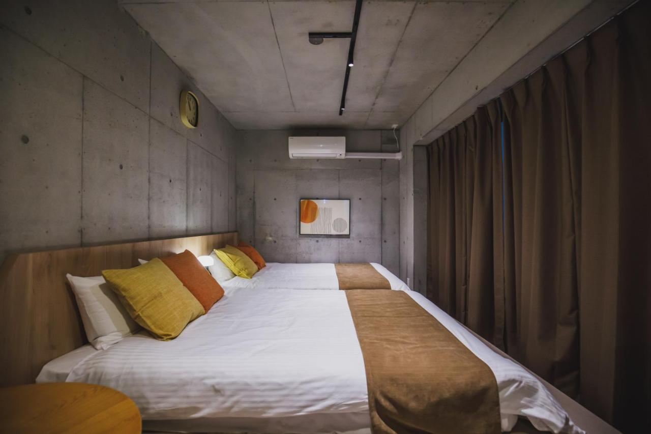 R Residences Namba X - 3