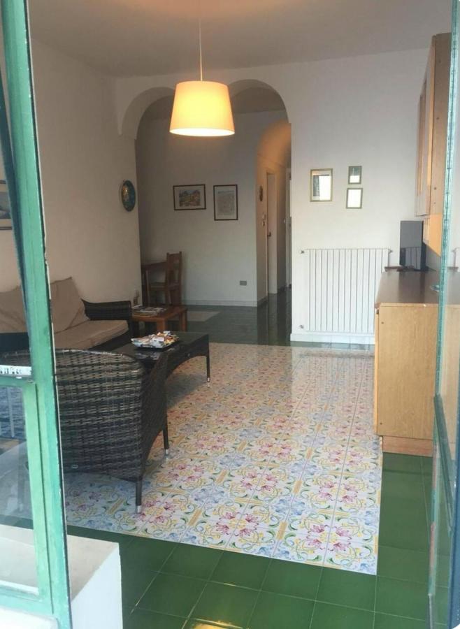 Amalfi, Panorama, Relax & Privacy! - 4