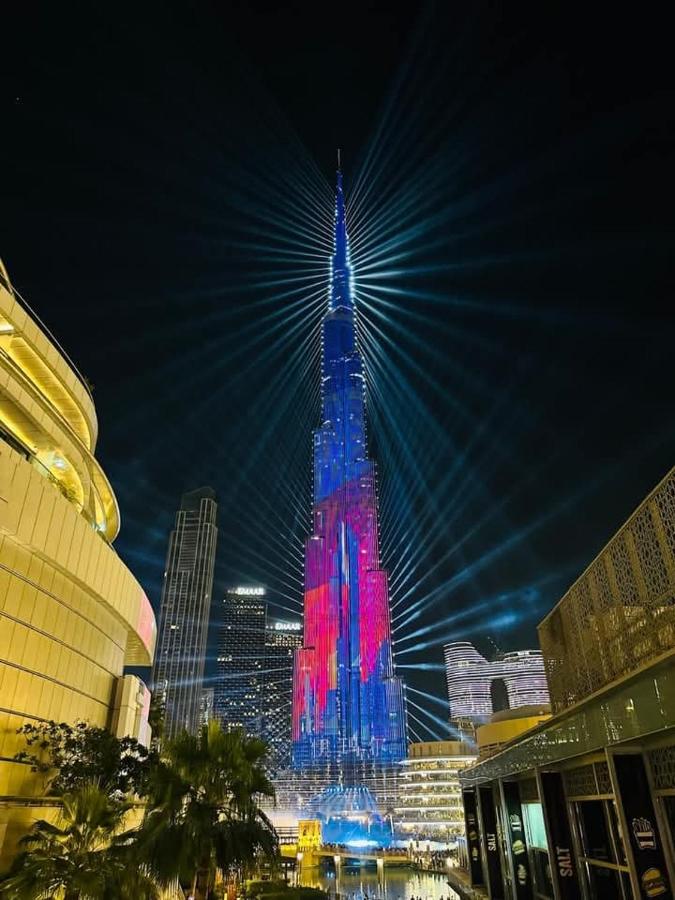 travels and tour - 3