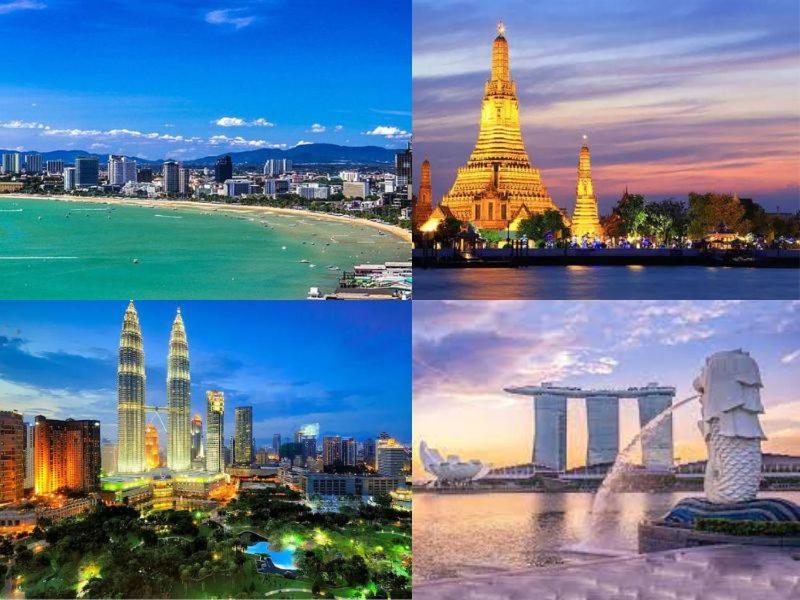 travels and tour - 4