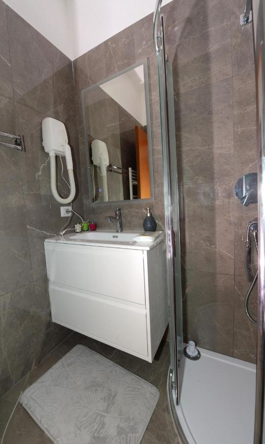 Tintoretto Inn B&B - 3