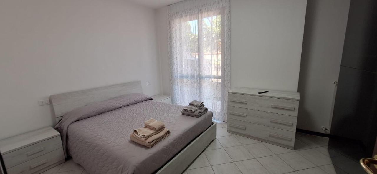 La casa di Aurora - 2