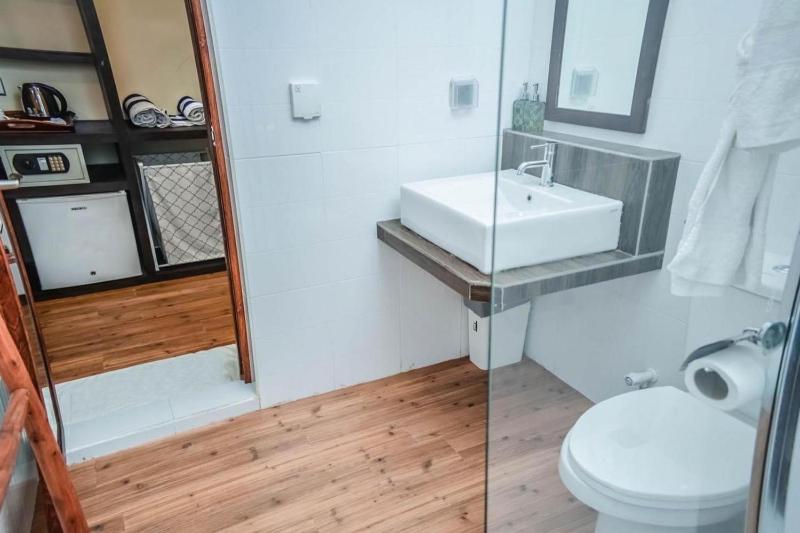 Holiday Home Kelaa by eMzaz - 2