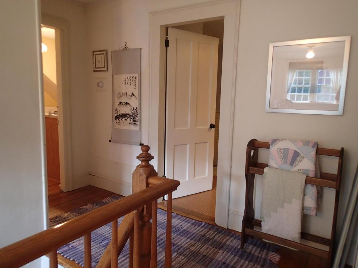 Doyles Guest House — photo 17