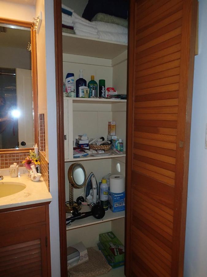 Doyles Guest House — photo 15