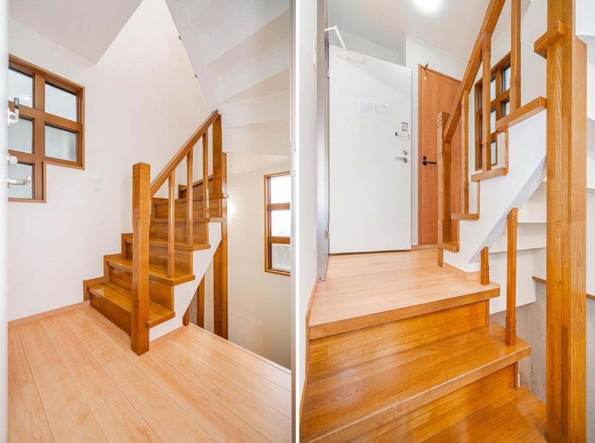 Kei House Shin-Okubo - 5