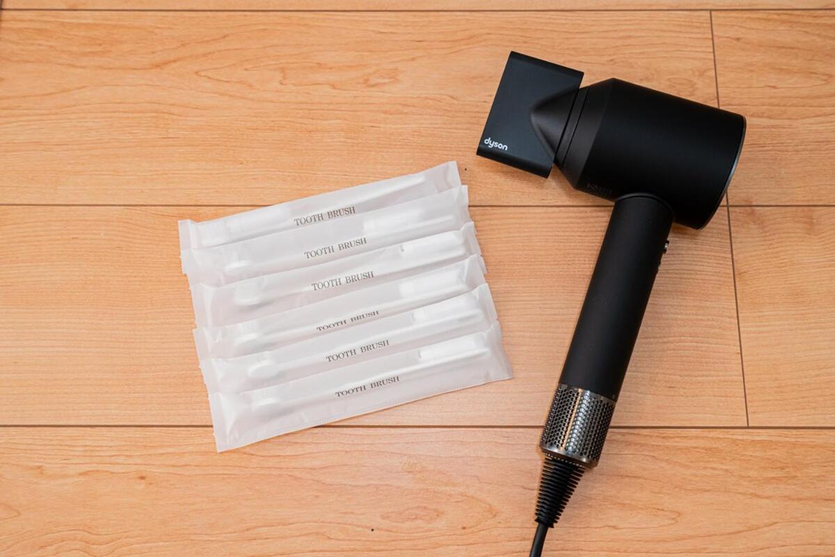 Kei House Shin-Okubo - 3