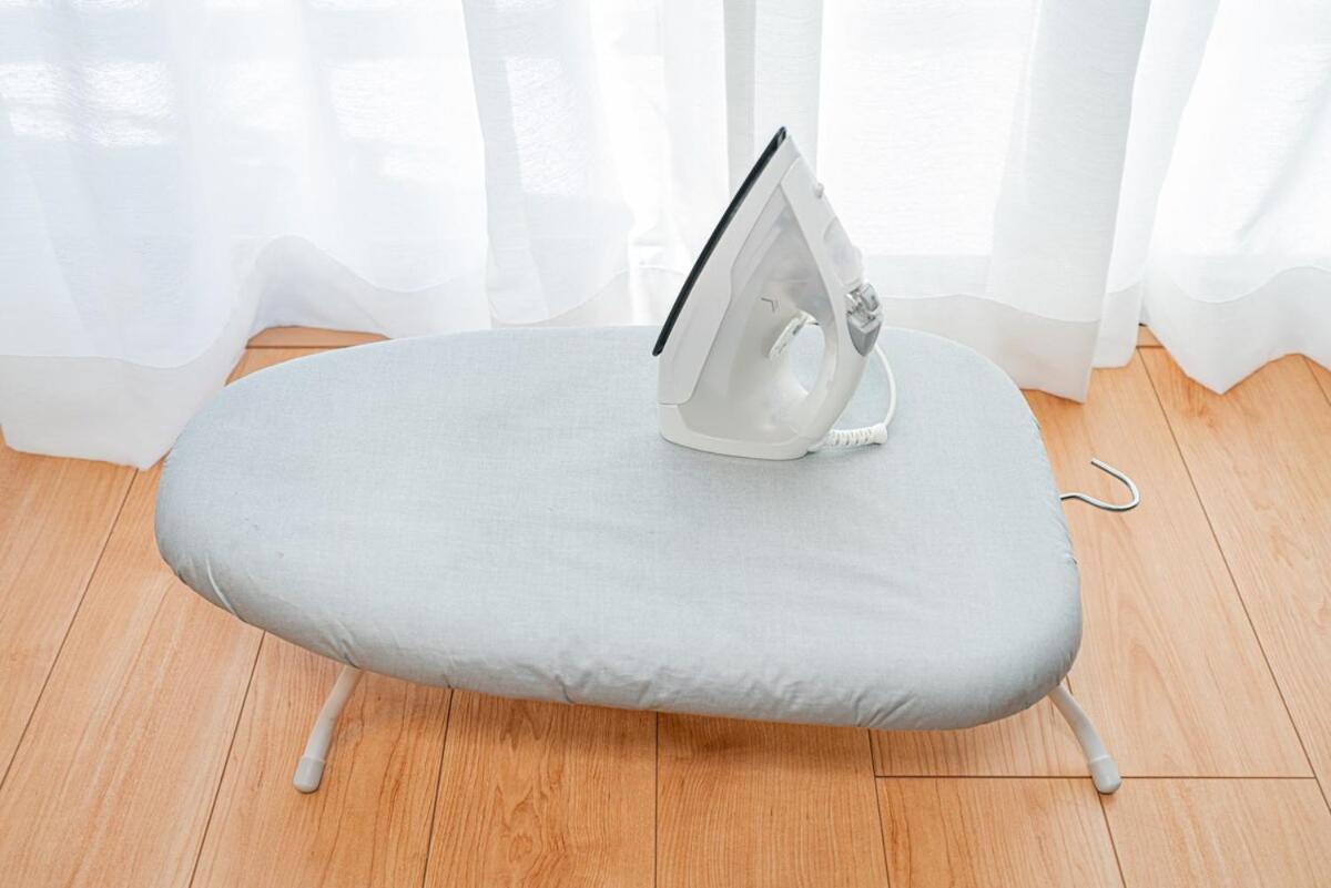 Kei House Shin-Okubo - 2