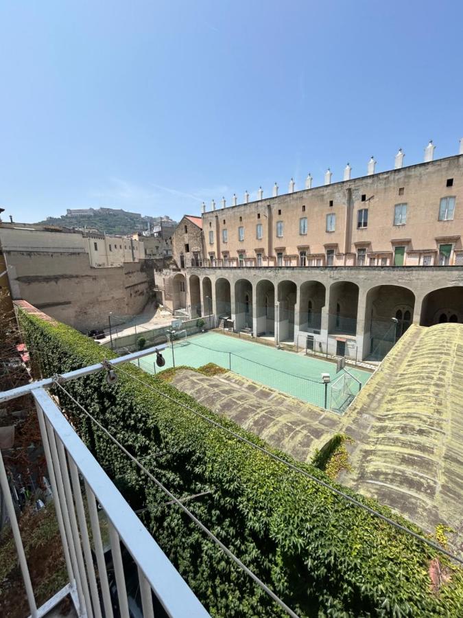 Santa Chiara View - 4