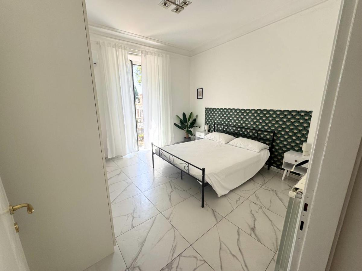 Trastevere Home - 2