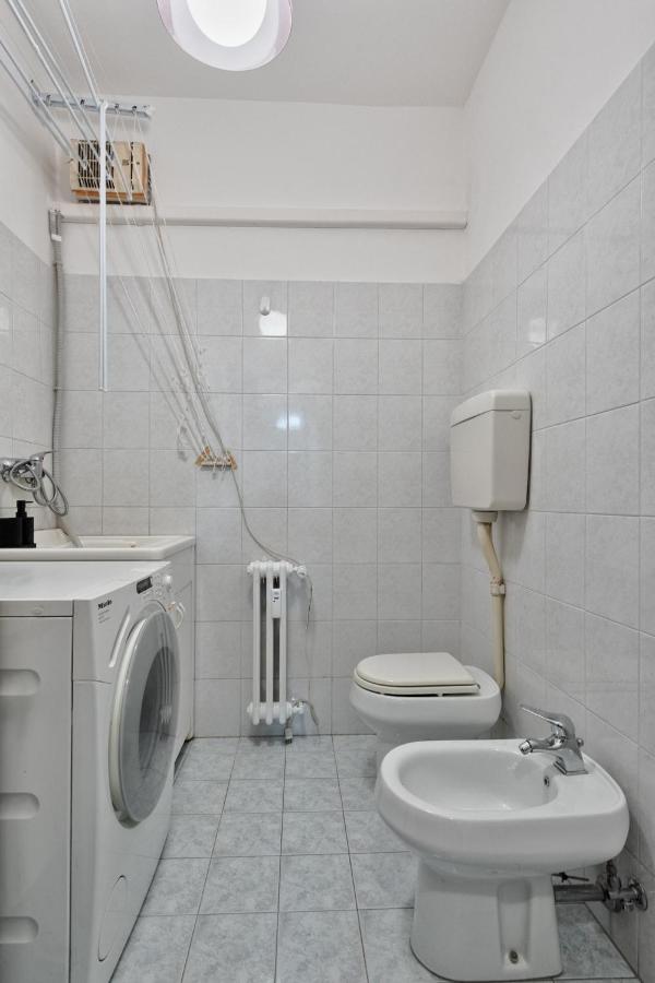 Leonardo apartment - 5