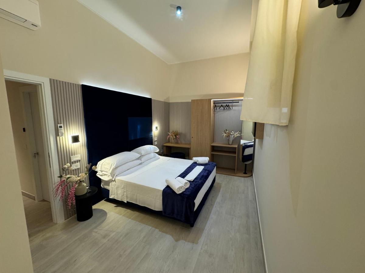 Settecento Guest House - 2