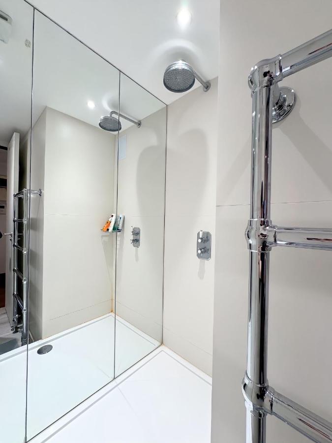 Kensington Royal Residences - 3