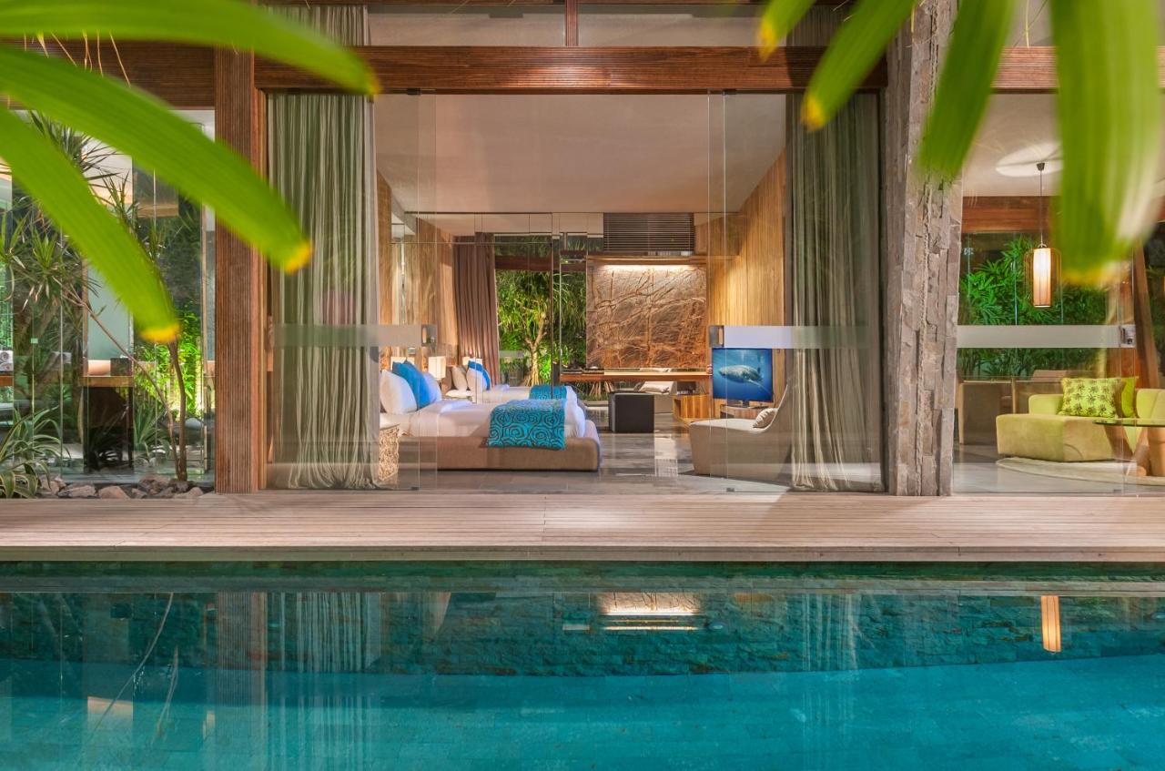 iVilla by Ekosistem - 4