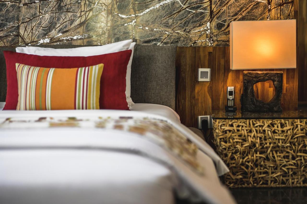 iVilla by Ekosistem - 3