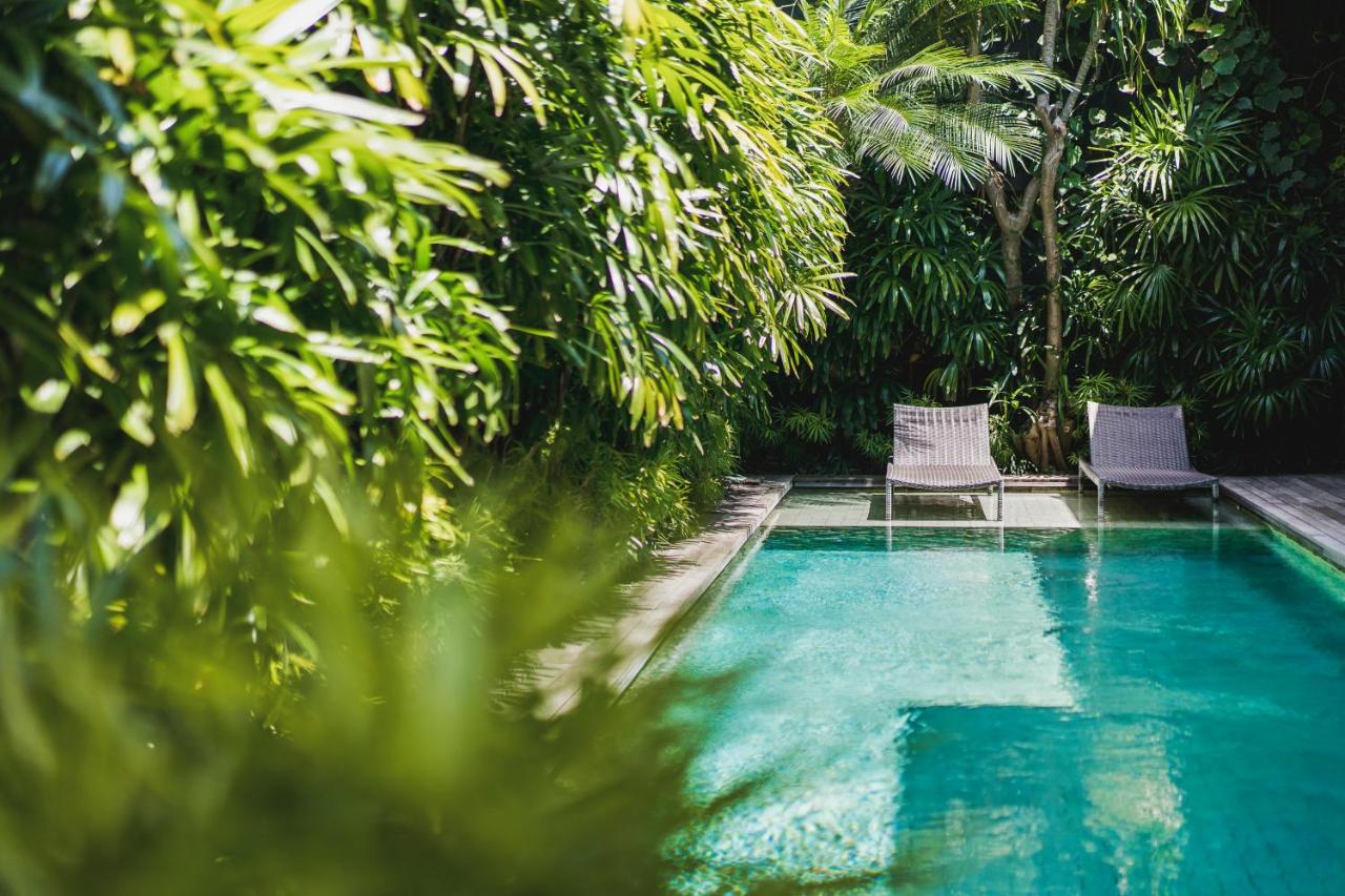 iVilla by Ekosistem - 2