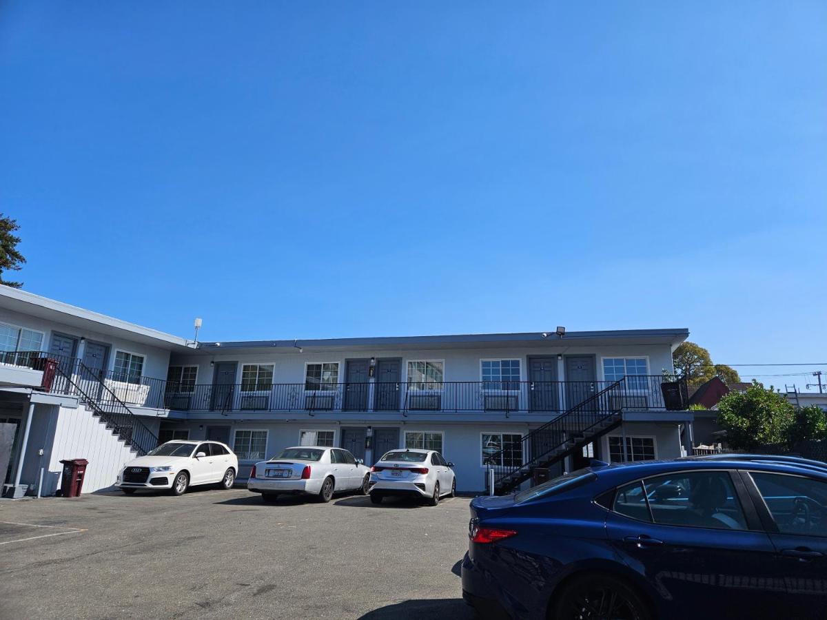 Isabella Motel — photo 7
