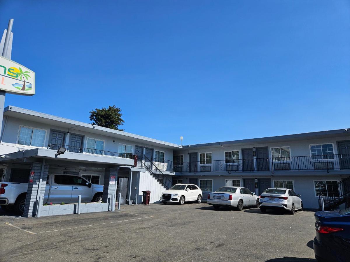 Isabella Motel — photo 4