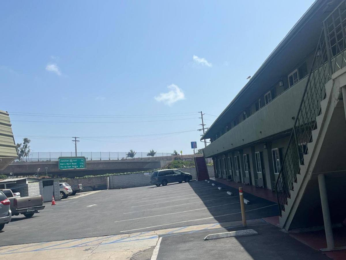 Star Motel — photo 9